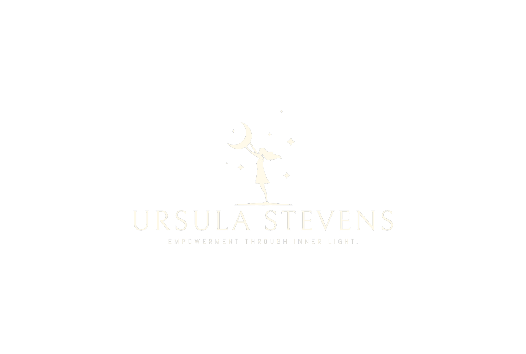 ursula stevens logo